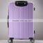 trolley design your own eminent suitcase