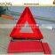 WT02 Safety Triangle