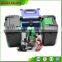 New product The best green beam line laser module