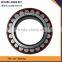 low price manufacturer directly sell ball bearing for excavator 544741B