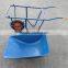 High quality japan wheelbarrow wb2204