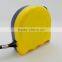Measuring Tape steel measuring tape measuring tool