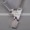 Best sale stainless steel flatware wedding cat dinnerware set/ antique cutlery