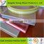 bathroom plastic furniture fittings