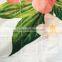 Print fabric jacquard for women's apparel