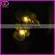 2015 new artifiical orchid led flower