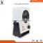 High performance Mobile Phone Repair Parts LCD Static Remover factory