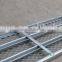 metal scaffold plank