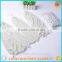 Manufacturer sale loose shell beads string