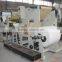 RY-650/850-5P PAPER CUP PRINTING MACHINE