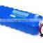UPS battery 36v lifepo4 battery pack