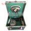 Good quality for Ep son dx4 dx5 dx6 dx7 print head cleaning machine