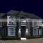 America distributors needed modern wall lamp out door decoration light
