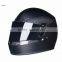 Composite Racing Helmet with SNELL SA2015 standard