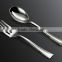 Large Plastic Forks Knife And Spoons,Siver Coated Cutlery,Disposable Plastic Metallic Cutlery