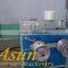 PP double strap Machine/PP strap roll production line