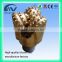 NEW Oil Gas Water Well Drill Tricone Rock Bit