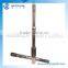 Hot Selling Core Rock Drilling Adapter with Low Price