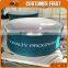 Portable Booth Ceiling Hanging Display