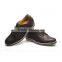 indise higher shoes & high ankle men casual shoes
