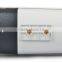 3mp Outdoor Waterproof Vandalproof ip camera hikvision Original for Hikvision NVR System