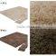 soft winter plush bedroom floor fabric mat