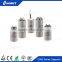 cd60 250v washing machine motor starting capacitor