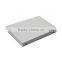 2.5inch SATA 6Gb/s MLC 256gb ssd hard drive