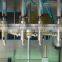 Full Automatic Cooking Oil Filling Machine