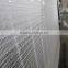 pure nylon multifilament fishing net,fishing net,fish net