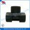 Professional Supply seal waterproof electrical housing plug aviation connector automotive connector T131313