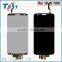 Original New LCD Screen and Digitizer Assembly for Lg G2 D800 D801 with Low Price