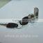 Filing cabinet cam lock