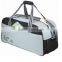 Multifuctional Big Capacity Polyester Luggage Duffel Travel Bag