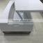 modern design furniture living room furniture coffee table /tea table