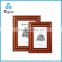 Customized wholesale delicate new design couples picture frame furniture office furniture