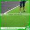 20mm garden grass artificial turf grass ,carpet grass