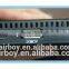 ,dvb-s2 Mpeg4 hd Receiver, K3 Chipset Dvb-s2 With Biss/ Multi /Network Sharing/WIFI/3G Dong