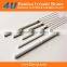 Portable E Tobacco Ceramic Aluminum Micro Vaporizer Heater