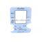 CB-1486 Screen printing Acrylic instrument panel