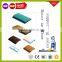 dc 24v rolling shutter motor 200w CE standard