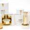 Wholesale Luxury Empty Paper Perfume Gift Boxes / box