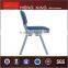 Super quality cheap child plastic chair for baby