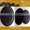 Factory Price Good Quality T24 (M ) 179*39 Auto Part NR Rubber Membrane China Manufacturer AOSHENG Brand