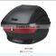 SCL-2013060040 black tail box motorcycle parts online