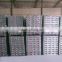 aluminium ingot manufacturer price