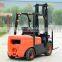 2 .5 Tons Diesel Forklift/Montacarga