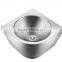 Stainless Steel Topmount Kitchen Sink GR-530B