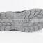 CSA DIELECTRIC TESTED Karam Safety Shoe