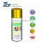 precision color interior & exterior spray paint